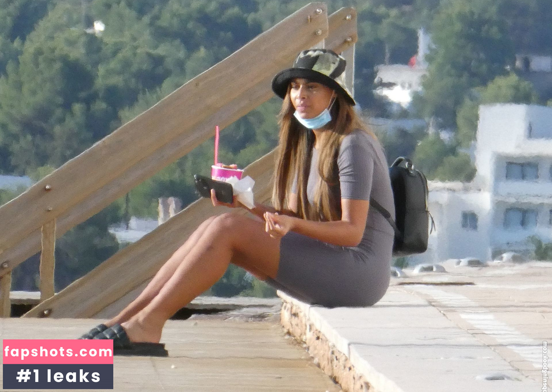 Sophie Piper Nude Leaks OnlyFans Photos #41 - LeakJerk