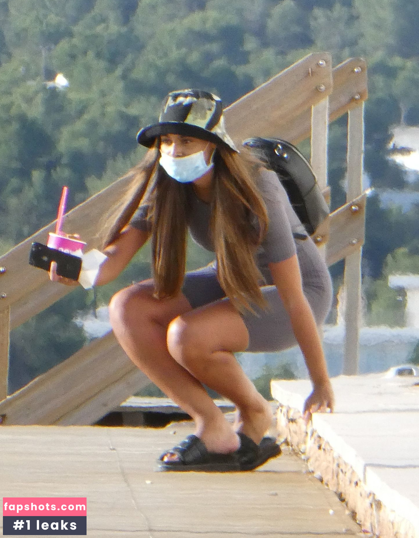 Sophie Piper Nude Leaks OnlyFans Photos #42 - LeakJerk