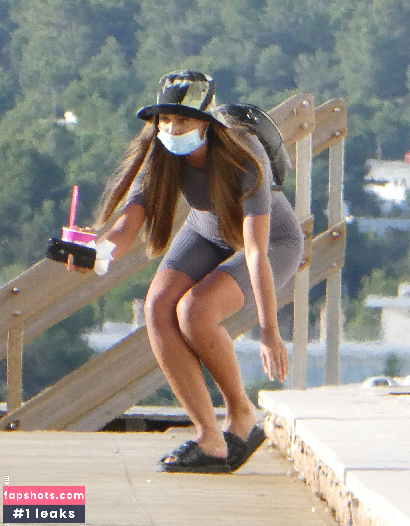 Sophie Piper Nude Leaks OnlyFans Photos #43 - LeakJerk