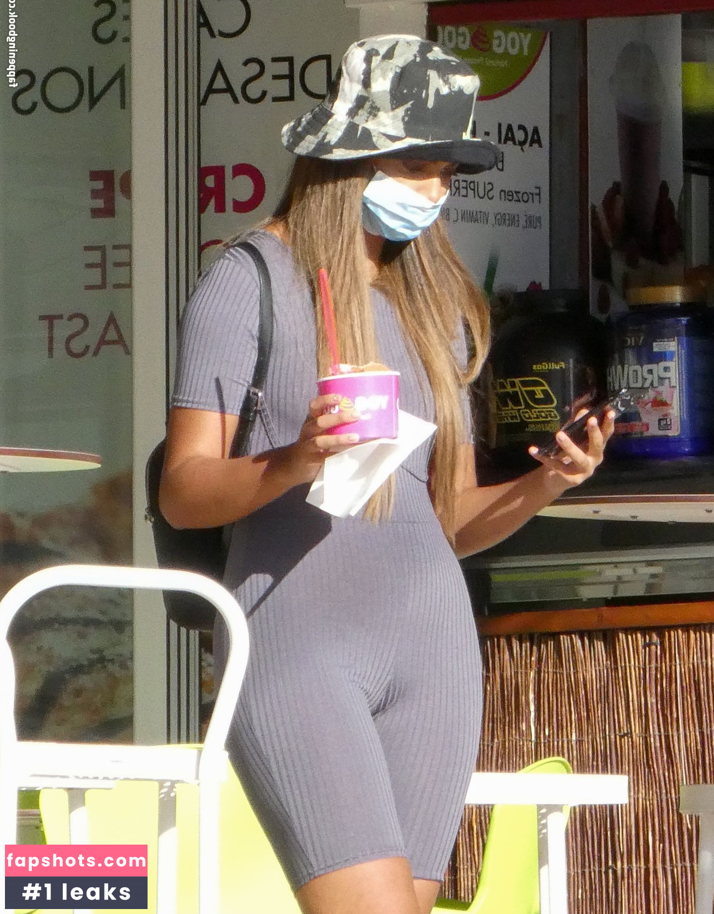 Sophie Piper Nude Leaks OnlyFans Photos #49 - LeakJerk