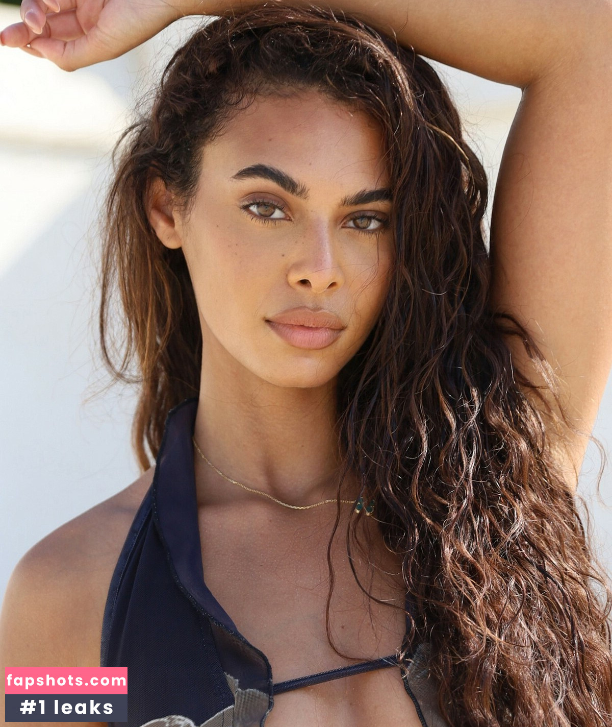 Sophie Piper Nude Leaks OnlyFans Photos #6 - LeakJerk