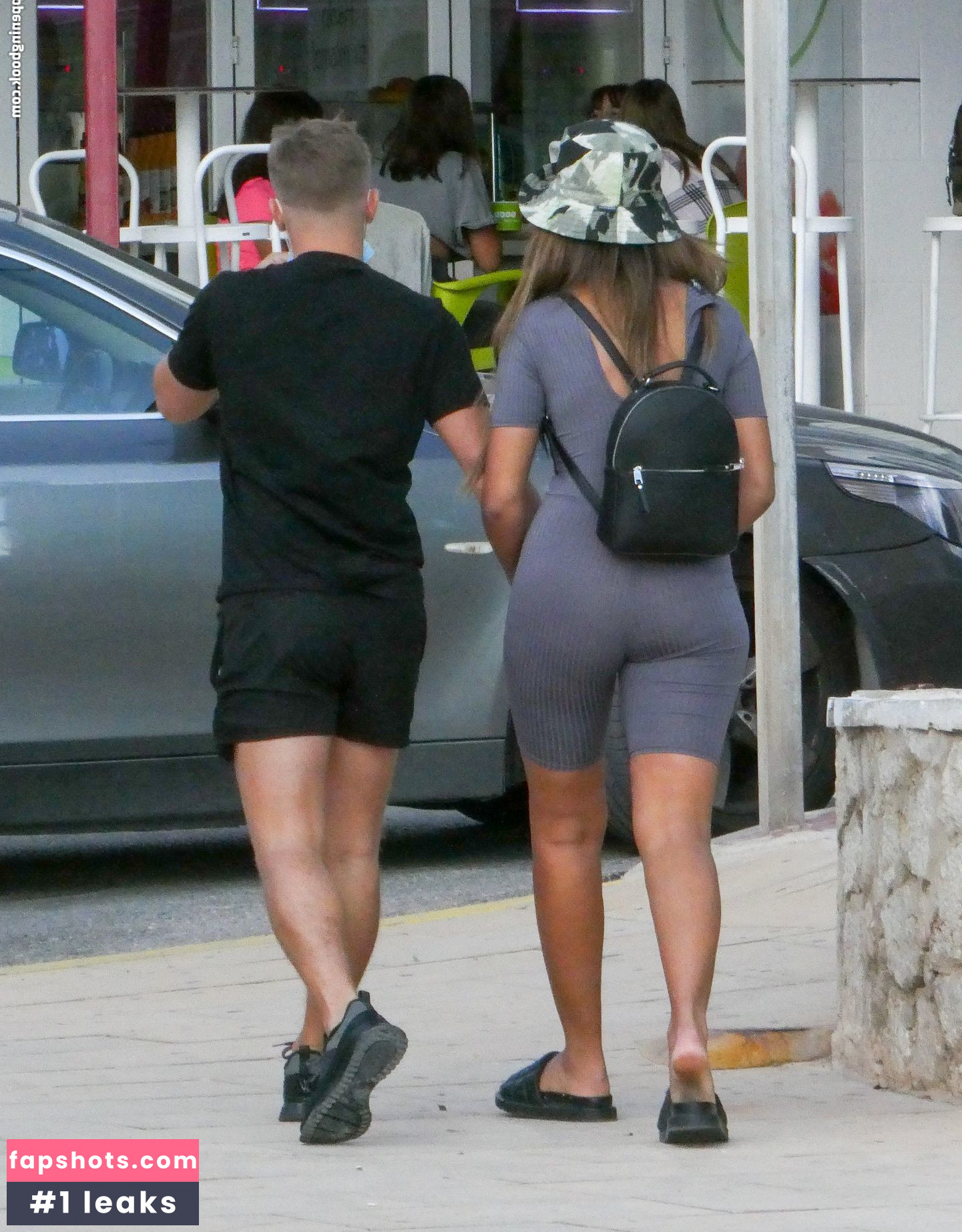 Sophie Piper Nude Leaks OnlyFans Photos #51 - LeakJerk