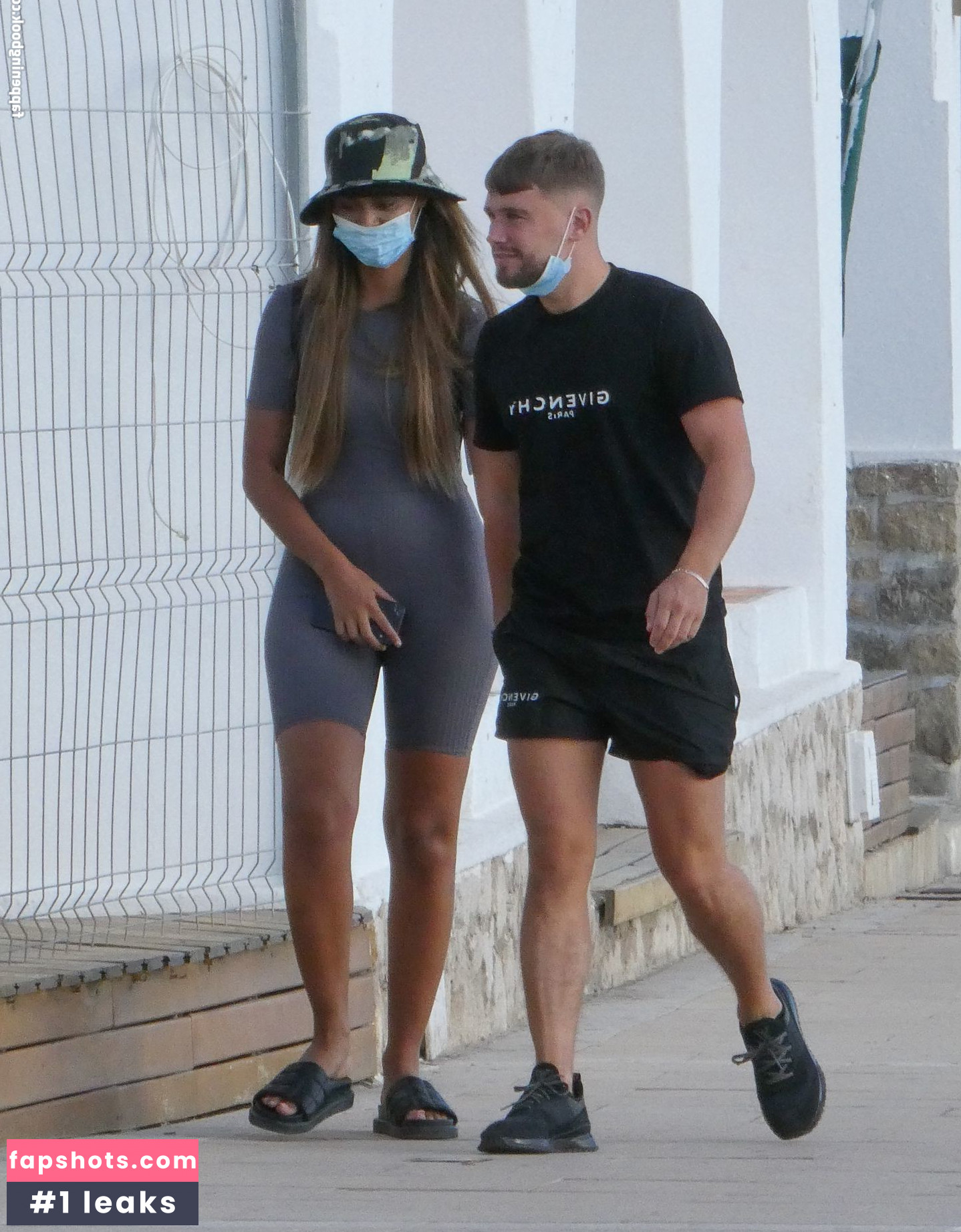 Sophie Piper Nude Leaks OnlyFans Photos #54 - LeakJerk