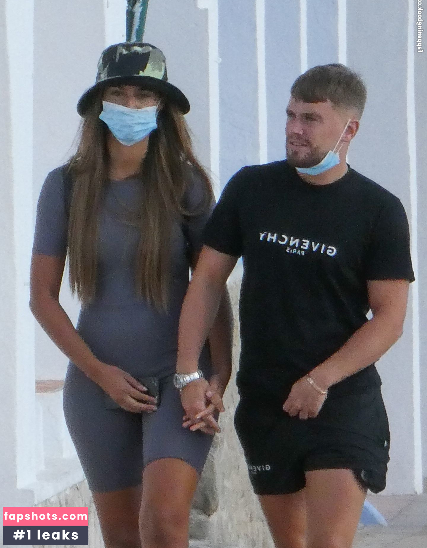 Sophie Piper Nude Leaks OnlyFans Photos #56 - LeakJerk