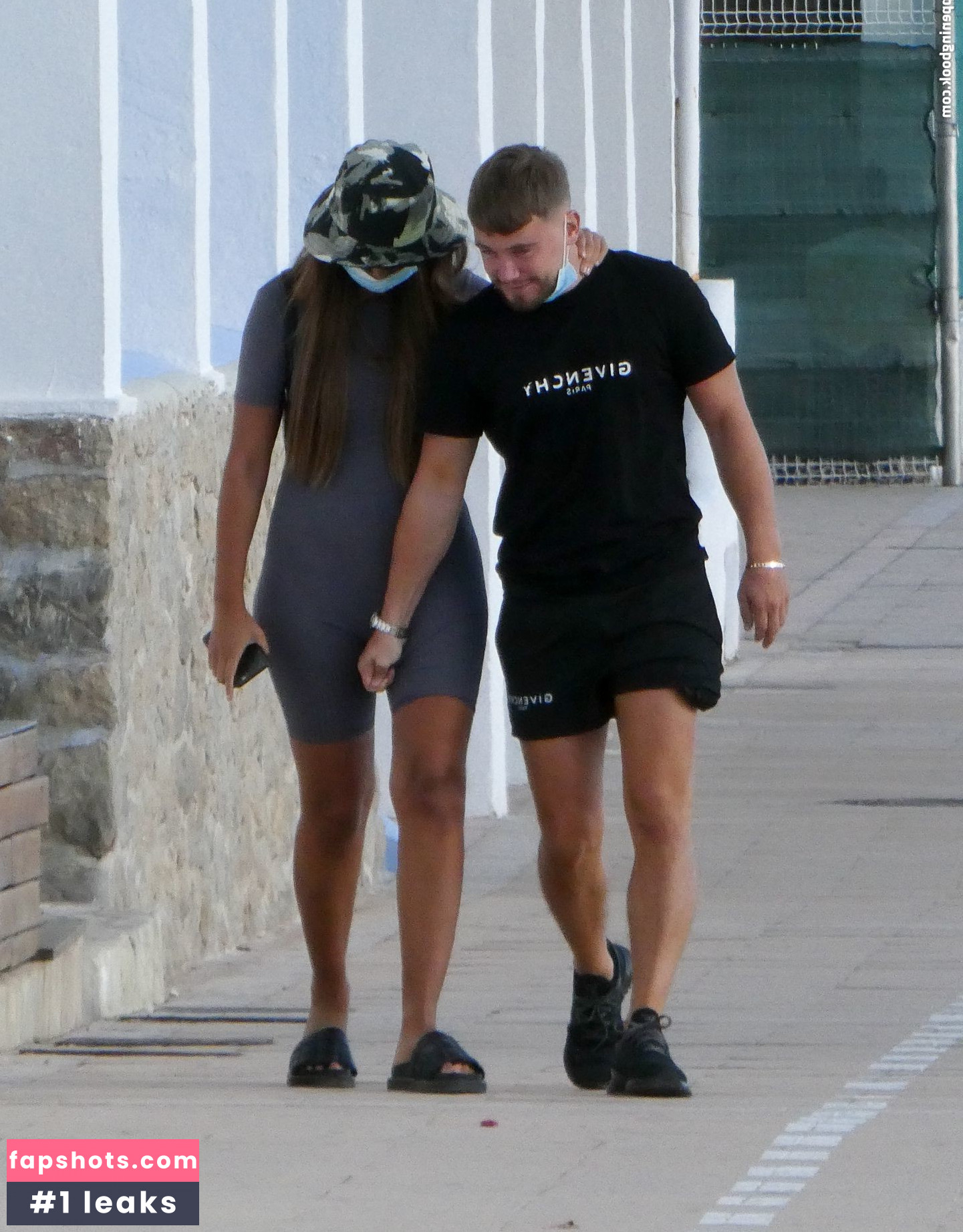 Sophie Piper Nude Leaks OnlyFans Photos #64 - LeakJerk