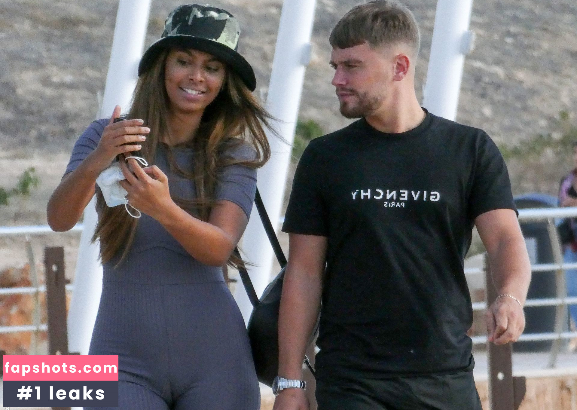 Sophie Piper Nude Leaks OnlyFans Photos #65 - LeakJerk