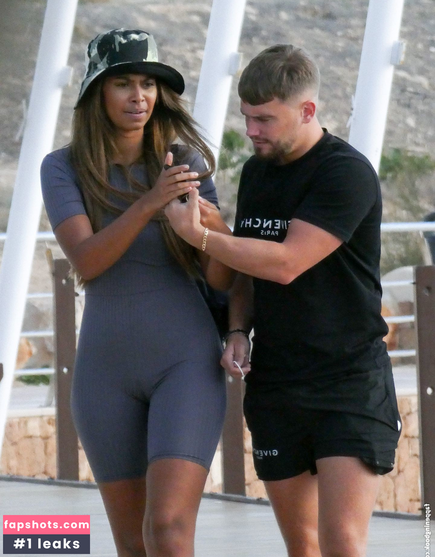 Sophie Piper Nude Leaks OnlyFans Photos #66 - LeakJerk