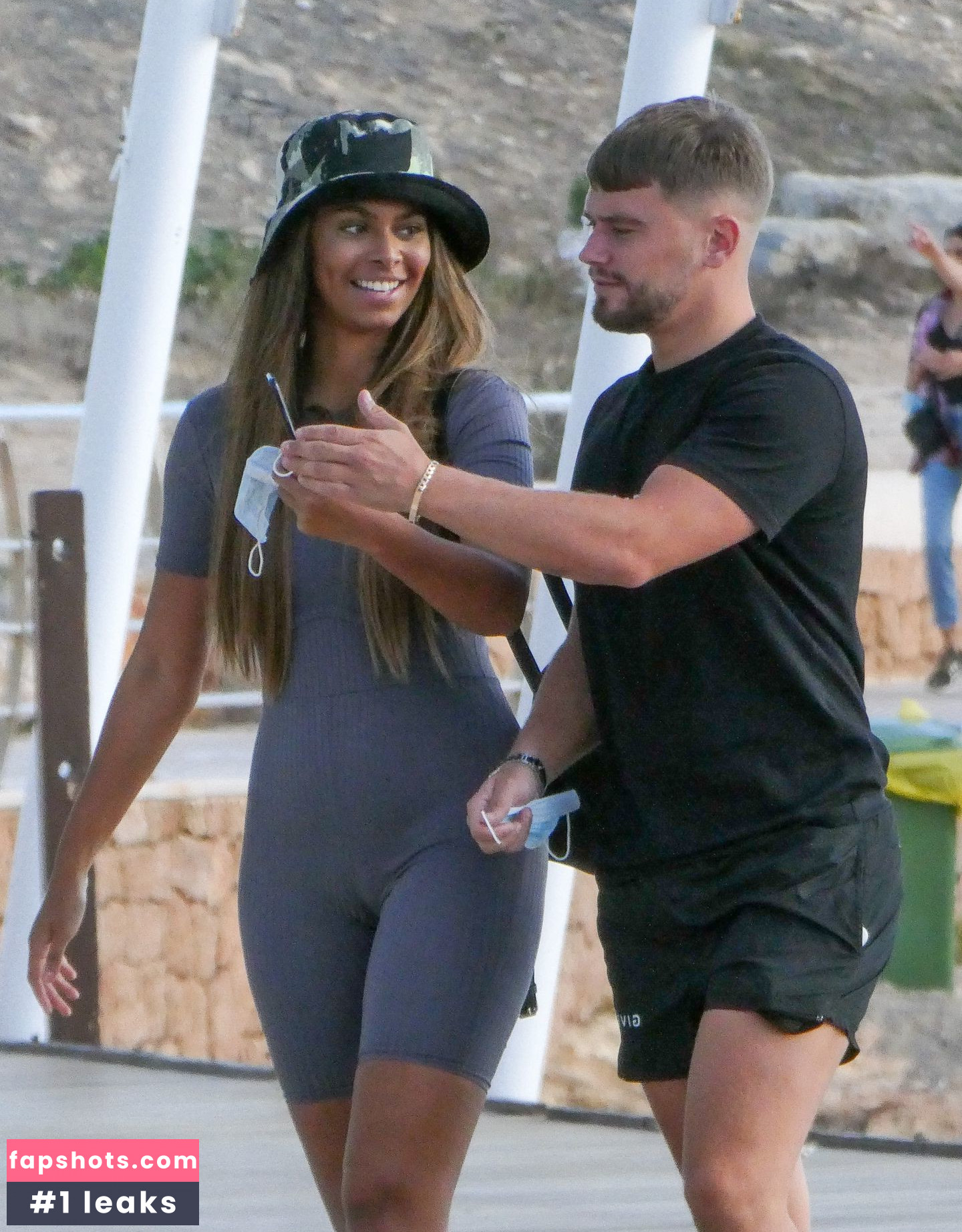 Sophie Piper Nude Leaks OnlyFans Photos #68 - LeakJerk