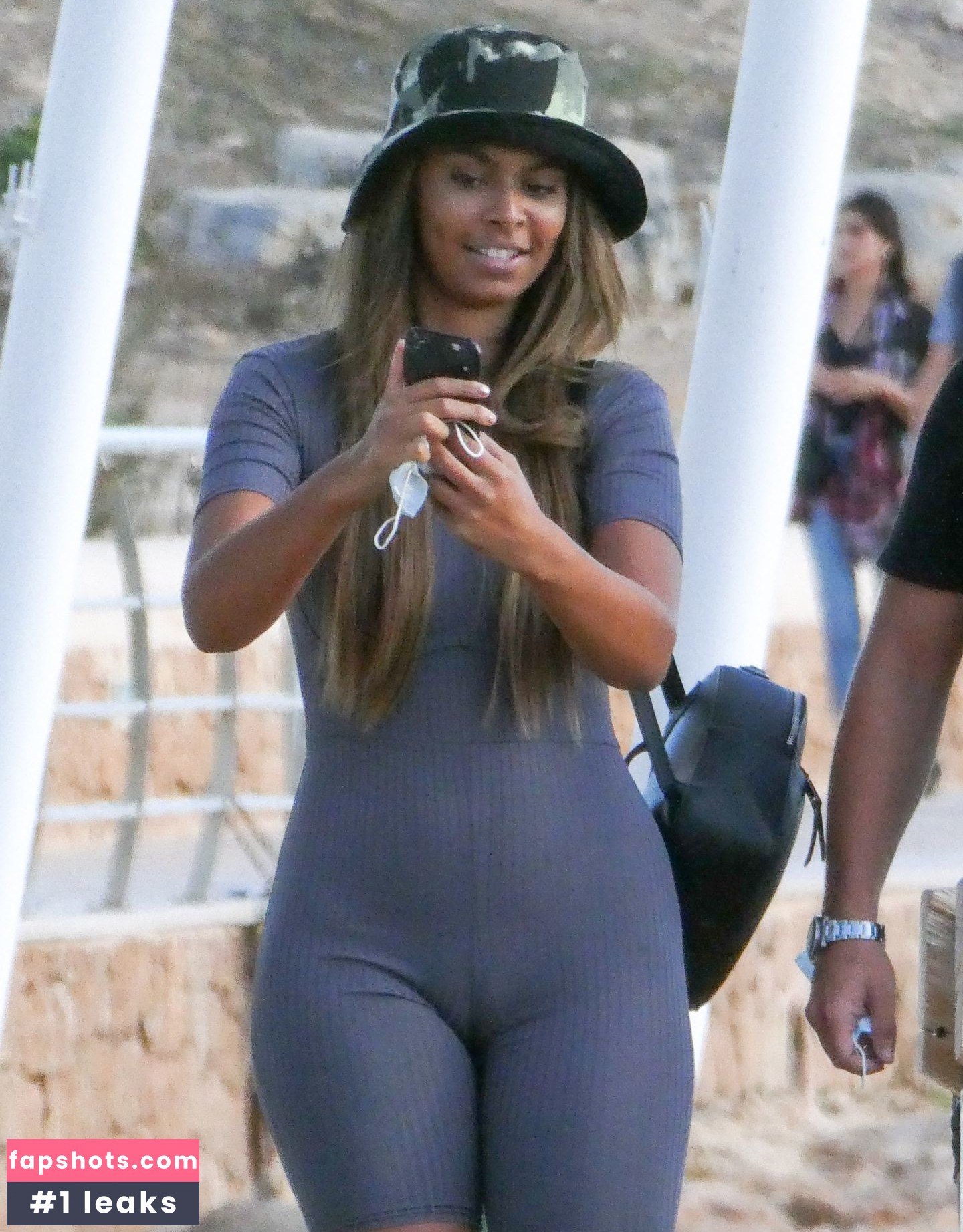 Sophie Piper Nude Leaks OnlyFans Photos #69 - LeakJerk