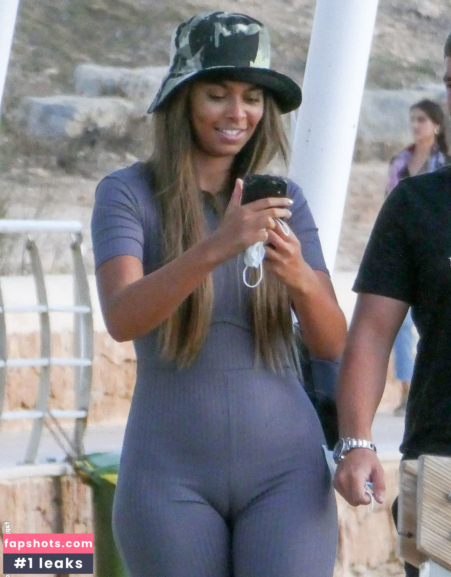 Sophie Piper Nude Leaks OnlyFans Photos #70 - LeakJerk