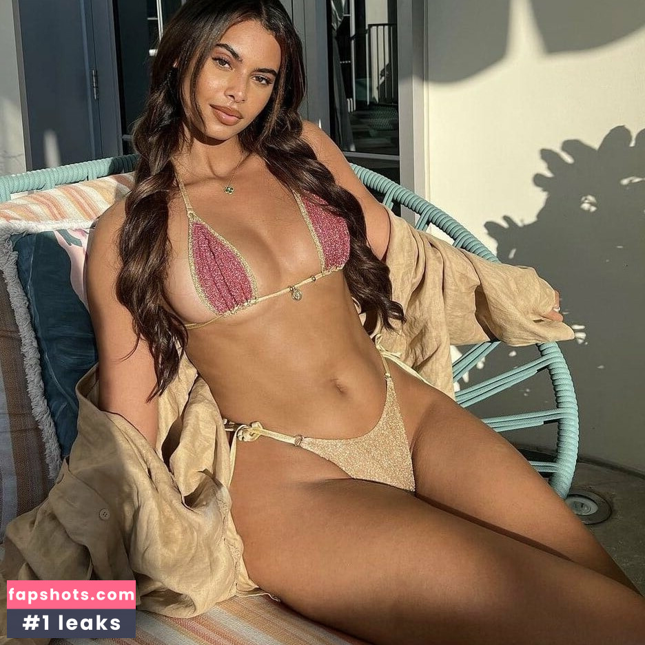 Sophie Piper Nude Leaks OnlyFans Photos #8 - LeakJerk