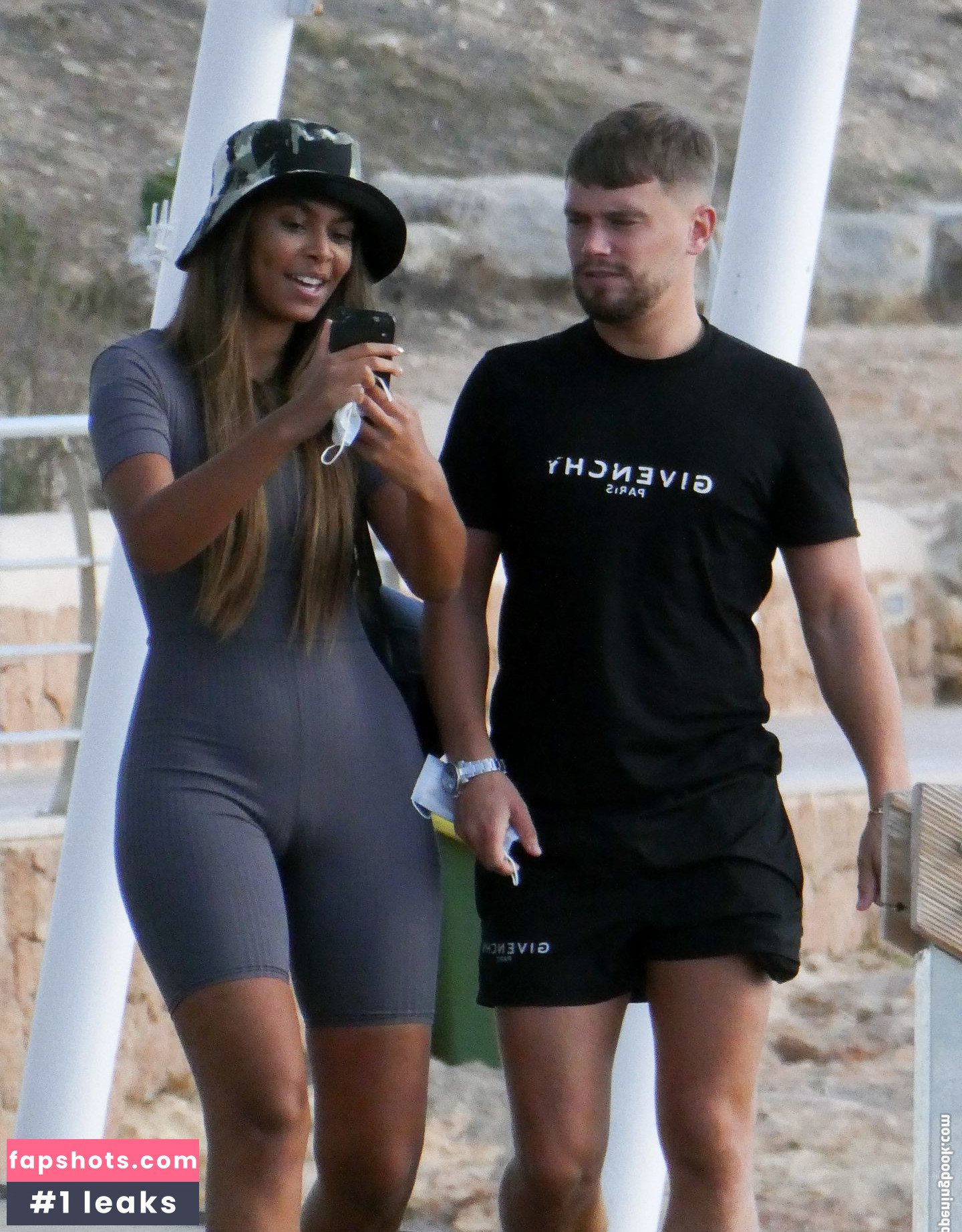 Sophie Piper Nude Leaks OnlyFans Photos #72 - LeakJerk