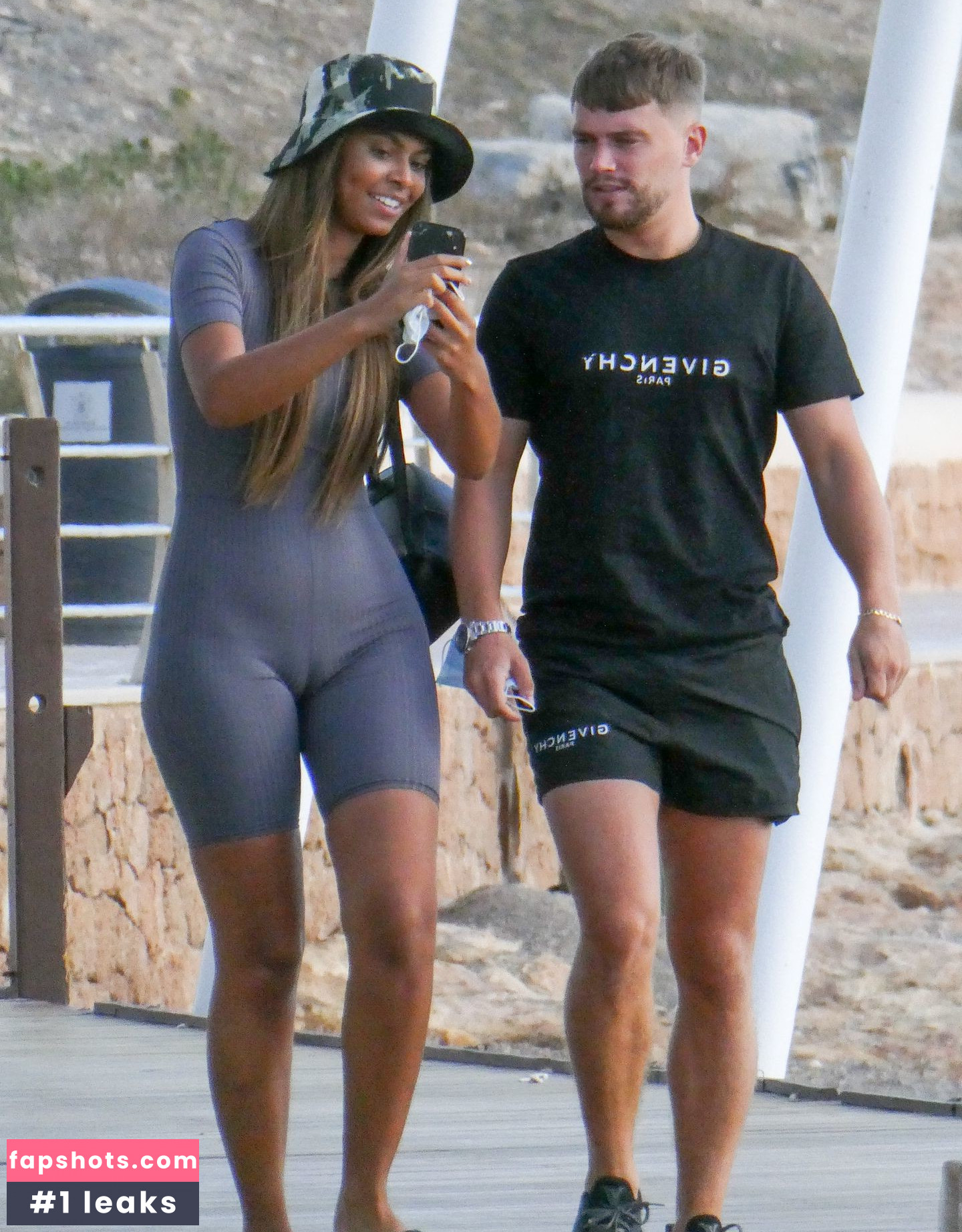 Sophie Piper Nude Leaks OnlyFans Photos #74 - LeakJerk