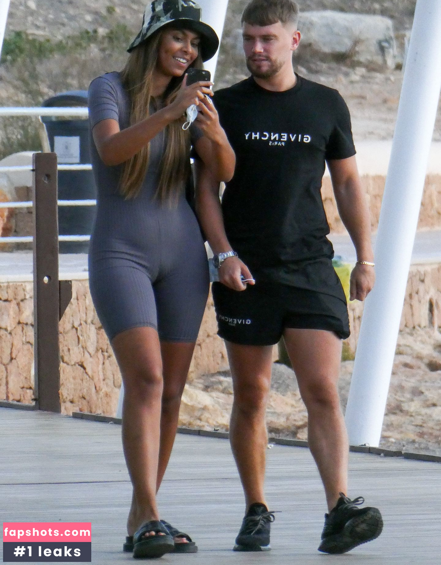 Sophie Piper Nude Leaks OnlyFans Photos #75 - LeakJerk