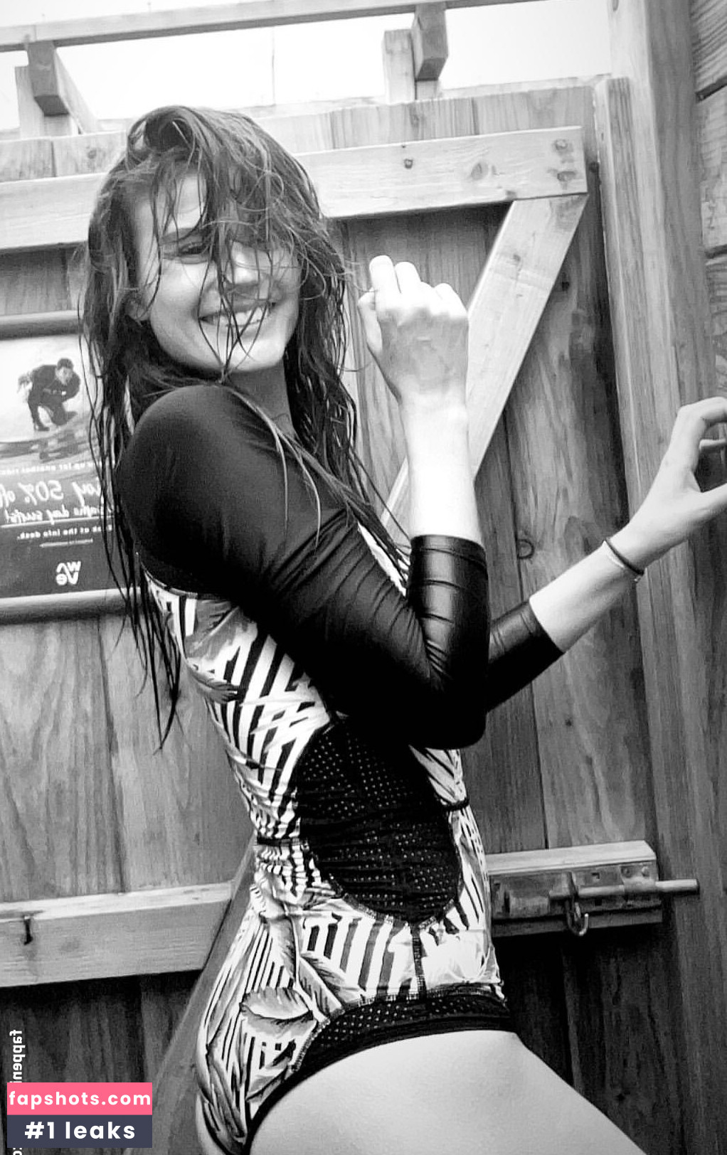 Sophie Porley gallery photo #28