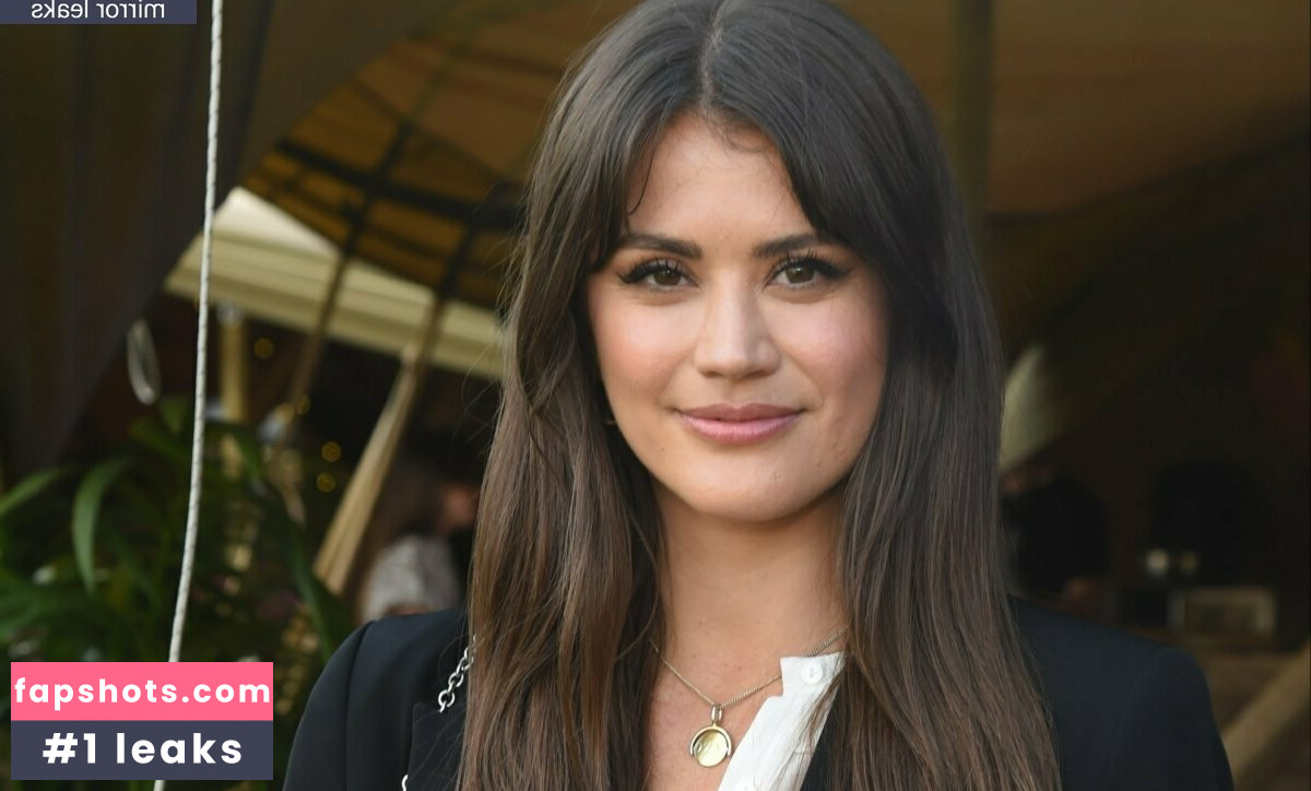 Sophie Porley gallery photo #38