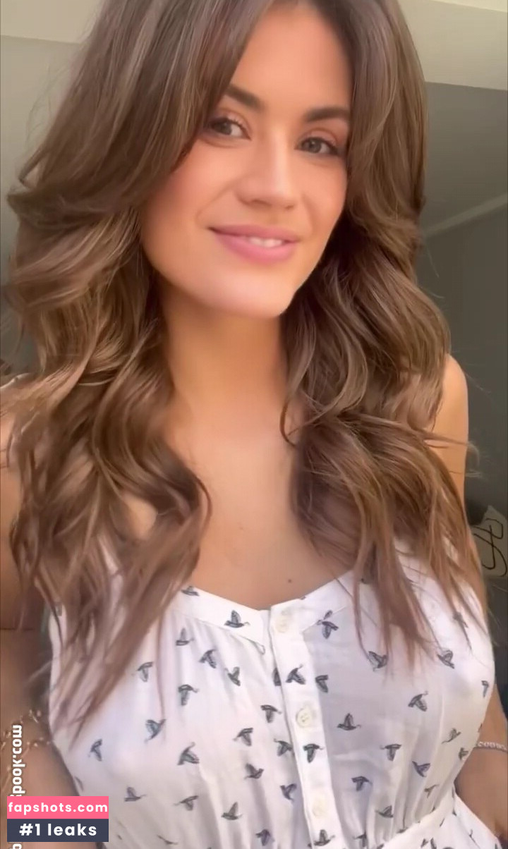 Sophie Porley gallery photo #7