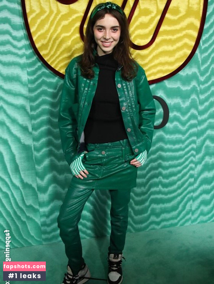 Sophie Powers Nude Leaks OnlyFans Photos #18 - LeakJerk