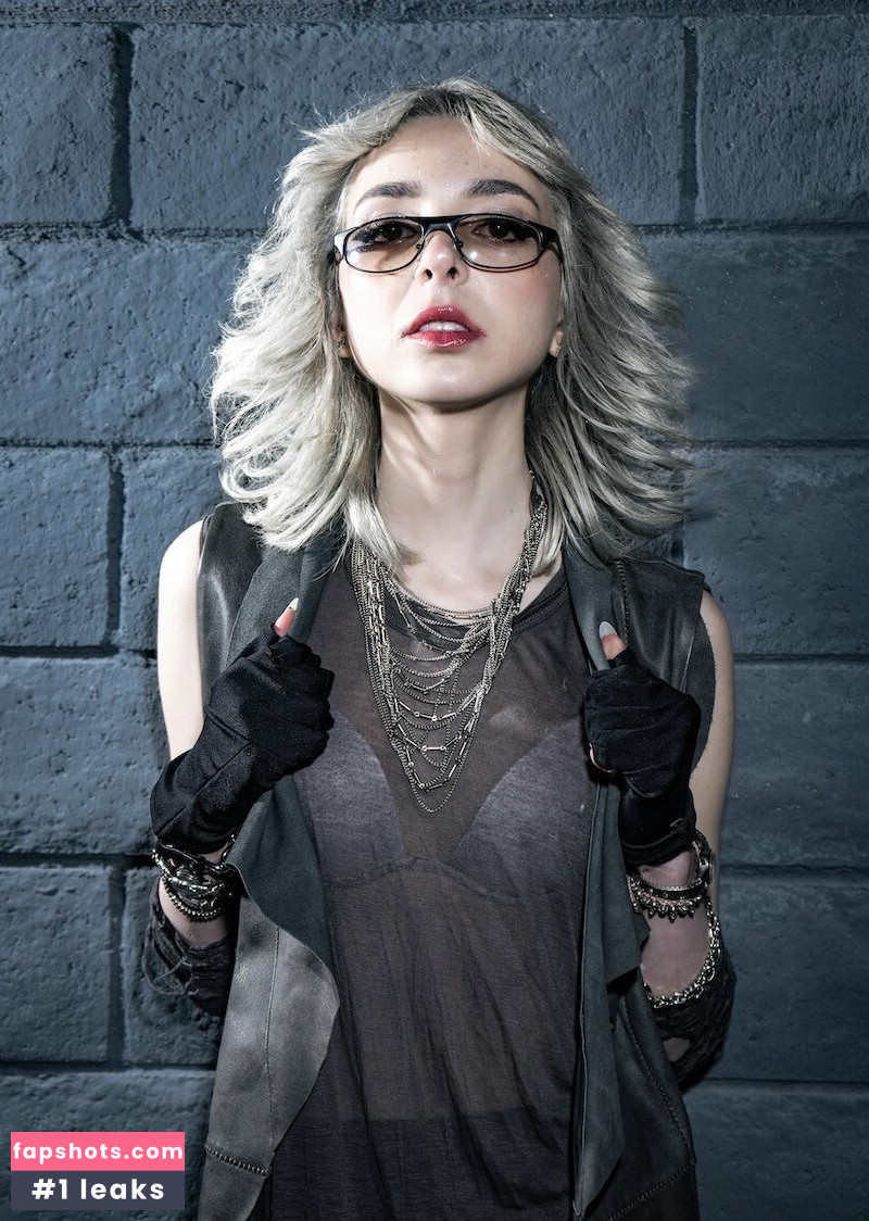 Sophie Powers Nude Leaks OnlyFans Photos #20 - LeakJerk