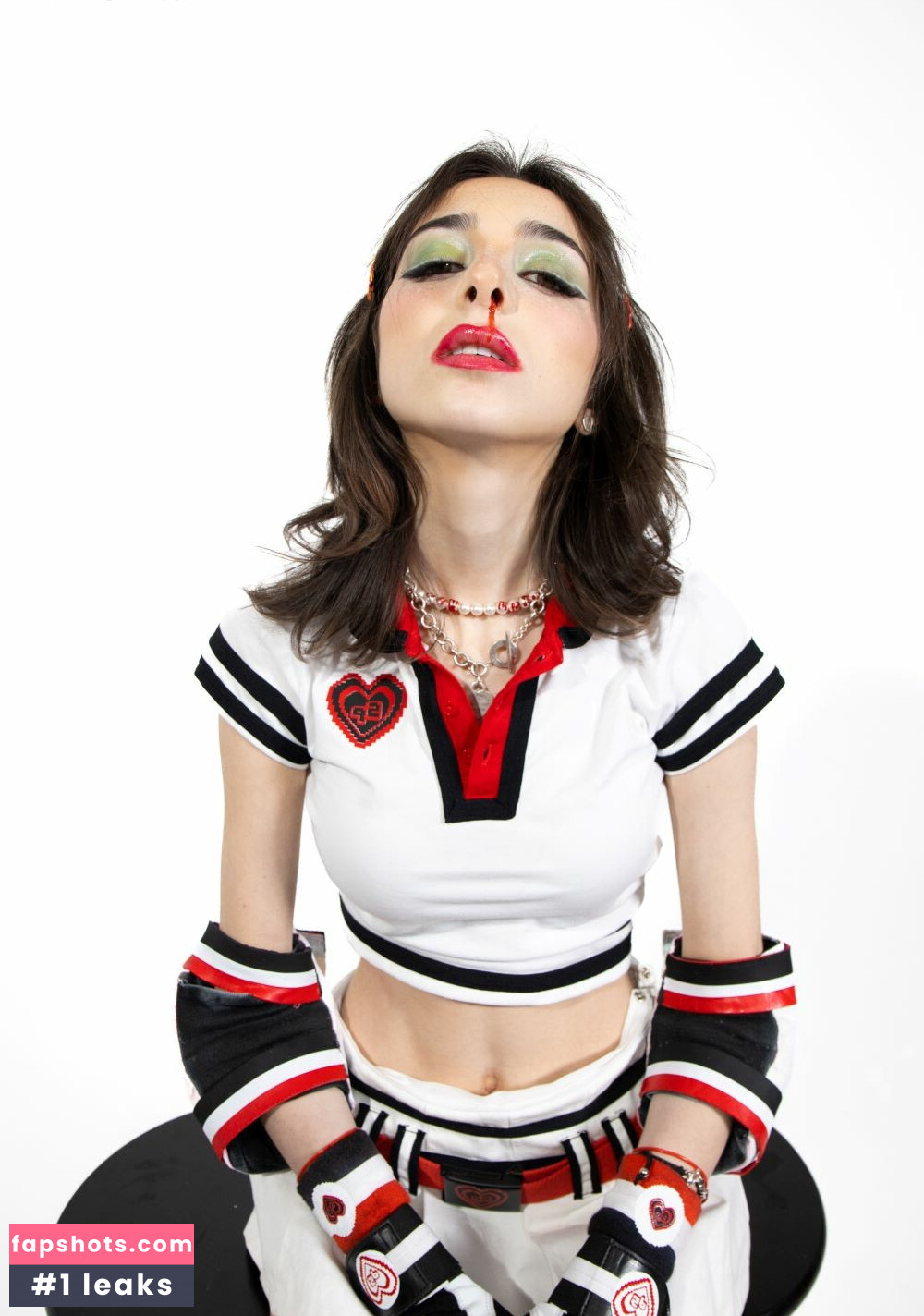 Sophie Powers Nude Leaks OnlyFans Photos #24 - LeakJerk