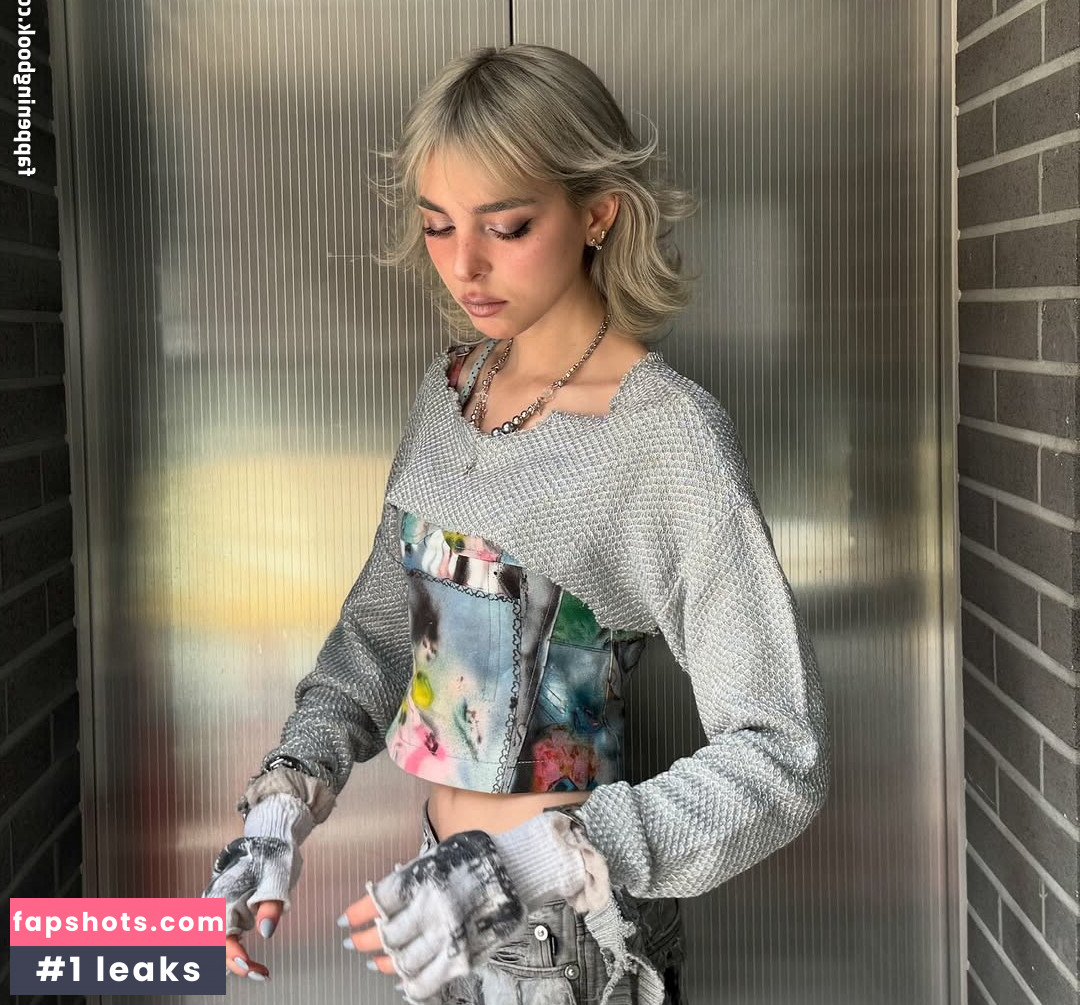 Sophie Powers Nude Leaks OnlyFans Photos #26 - LeakJerk