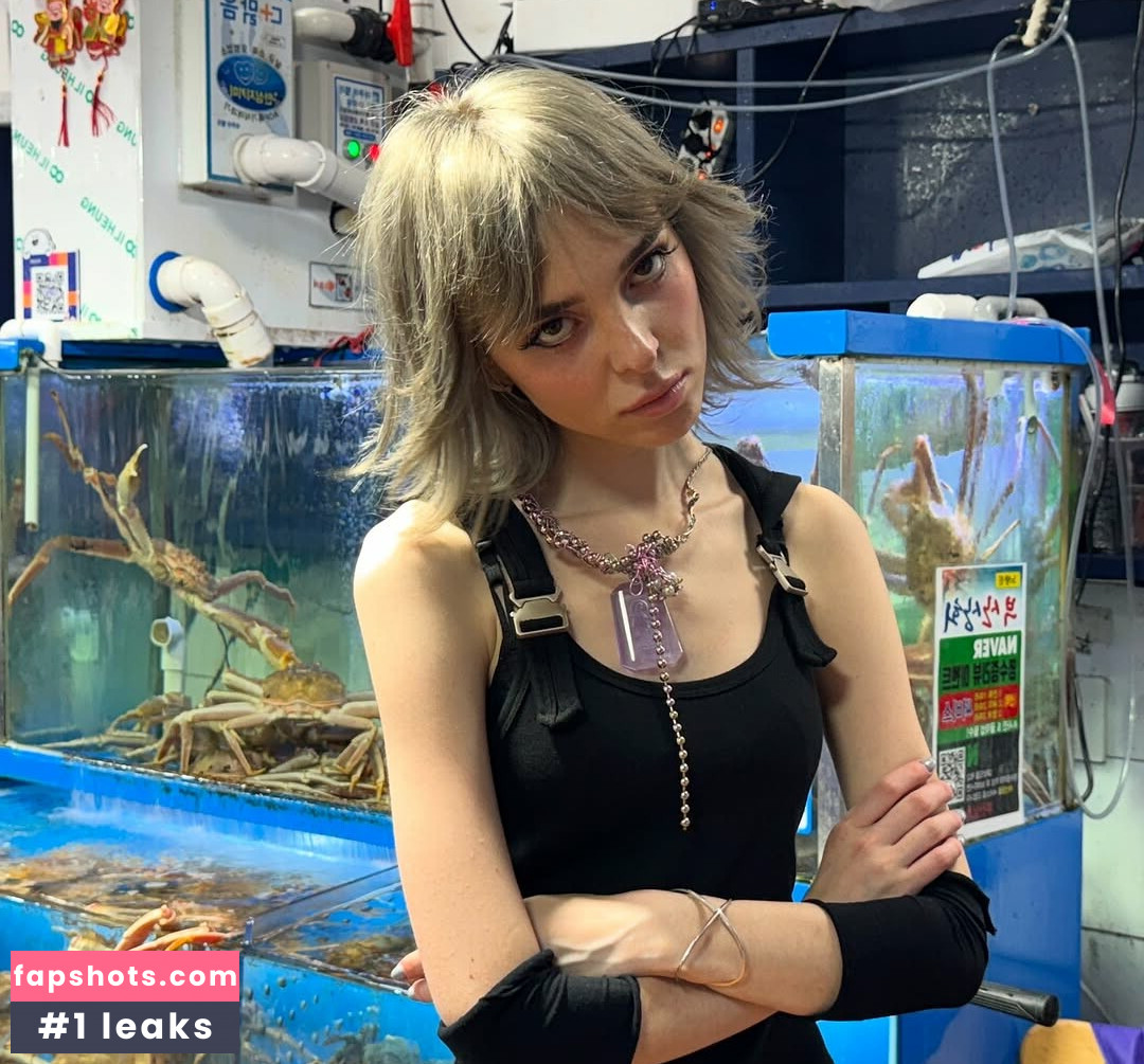 Sophie Powers Nude Leaks OnlyFans Photos #28 - LeakJerk