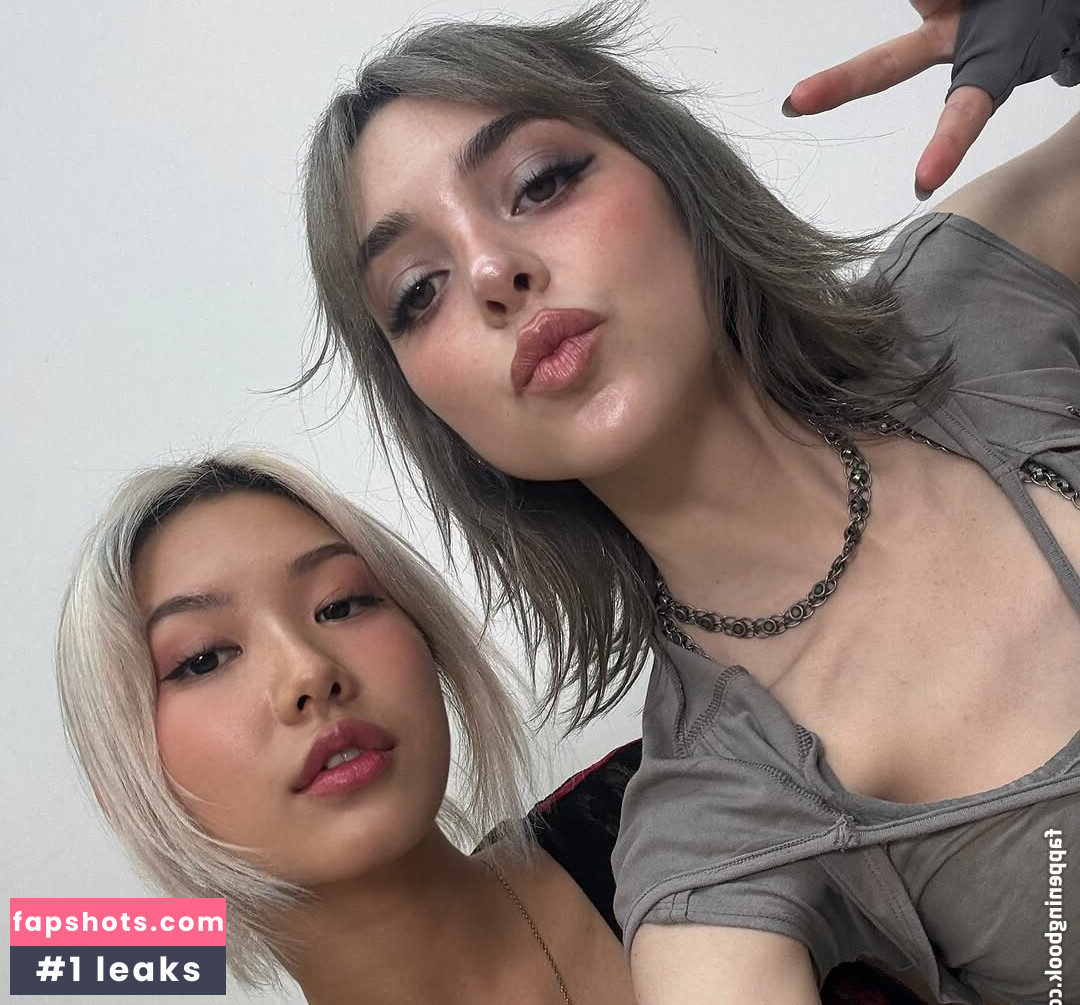 Sophie Powers Nude Leaks OnlyFans Photos #30 - LeakJerk