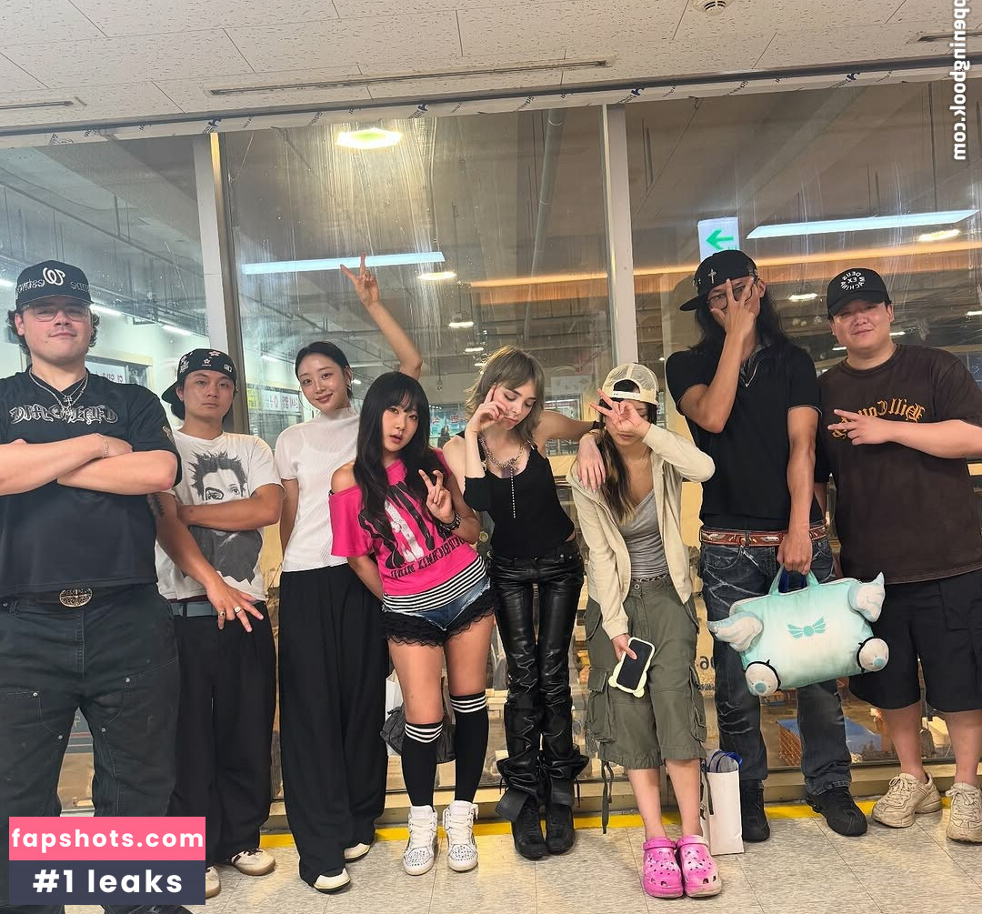 Sophie Powers Nude Leaks OnlyFans Photos #32 - LeakJerk