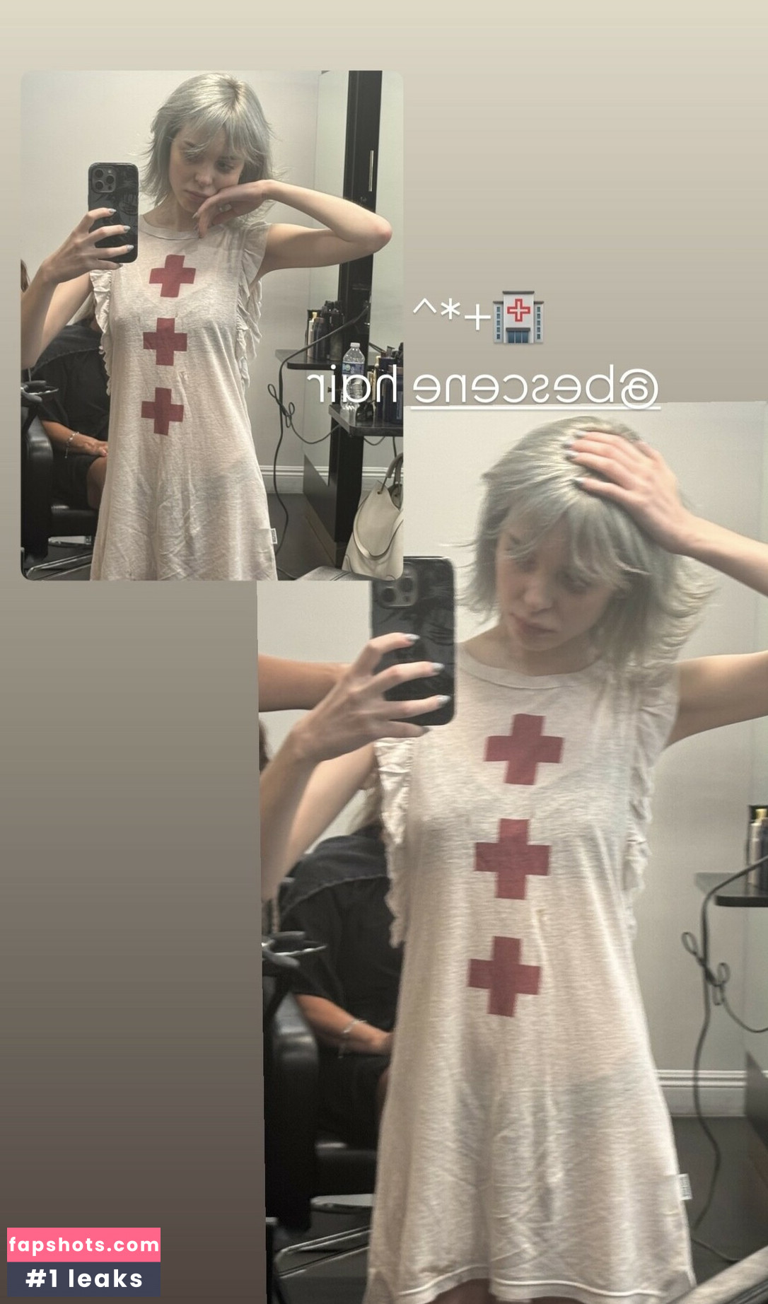 Sophie Powers gallery photo #39