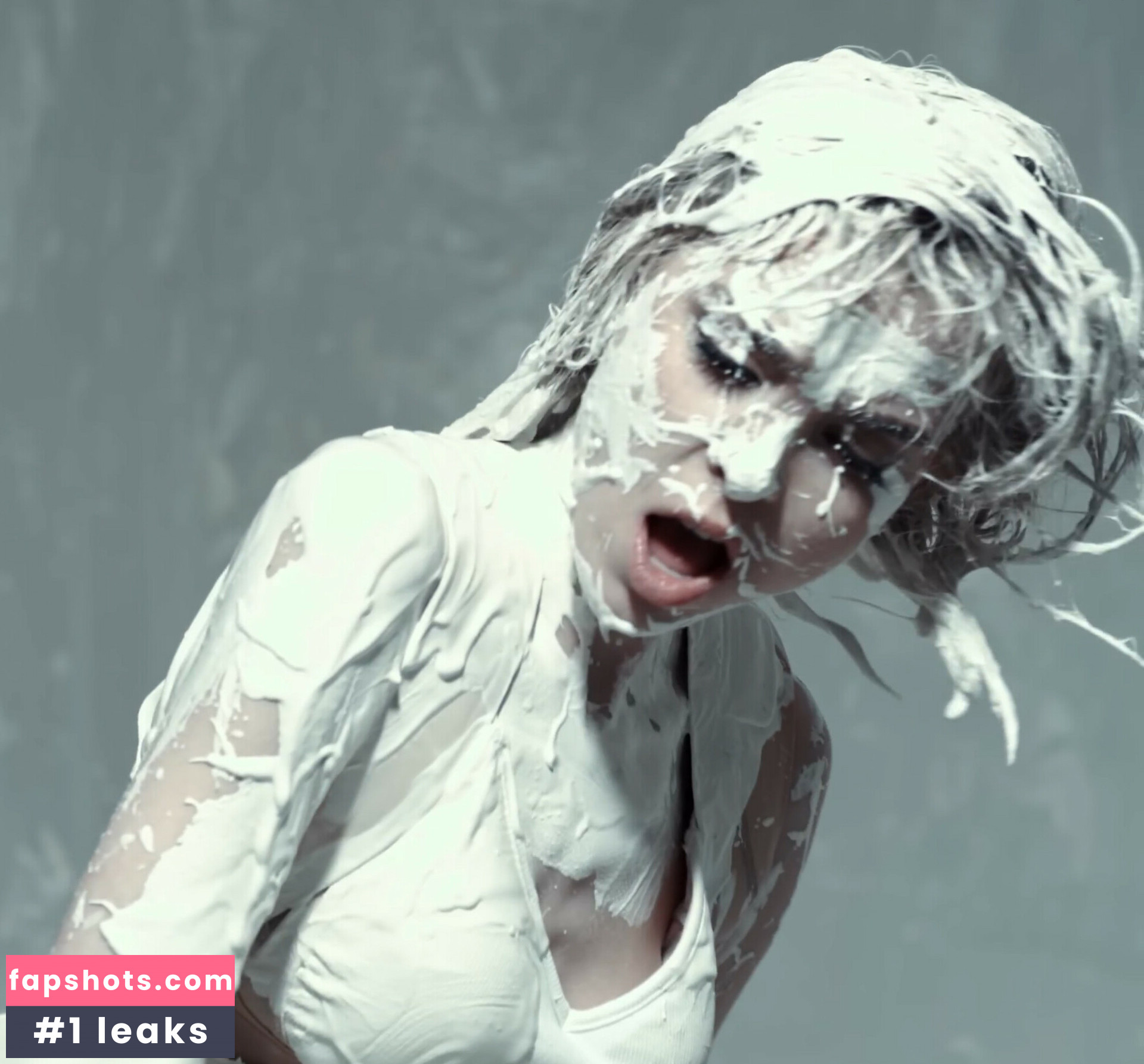 Sophie Powers Nahé úniky fotek pouze od fanoušků #44 - Fapshots