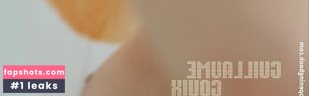 Sophie Quinton gallery photo #22