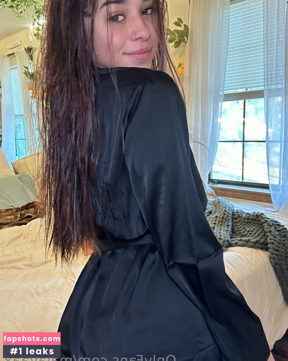 Sophie Rain gallery photo #22