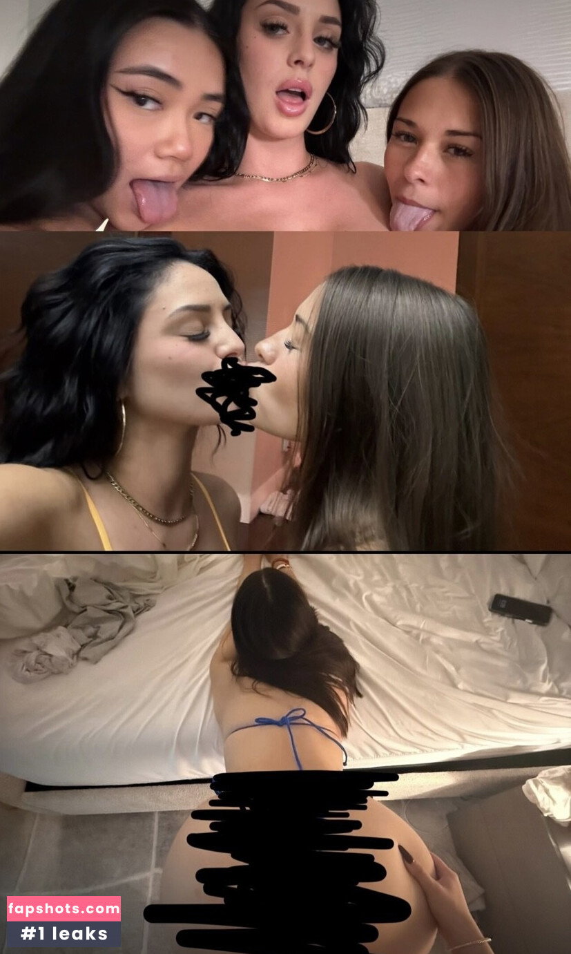 Sophie Rain gallery photo #185