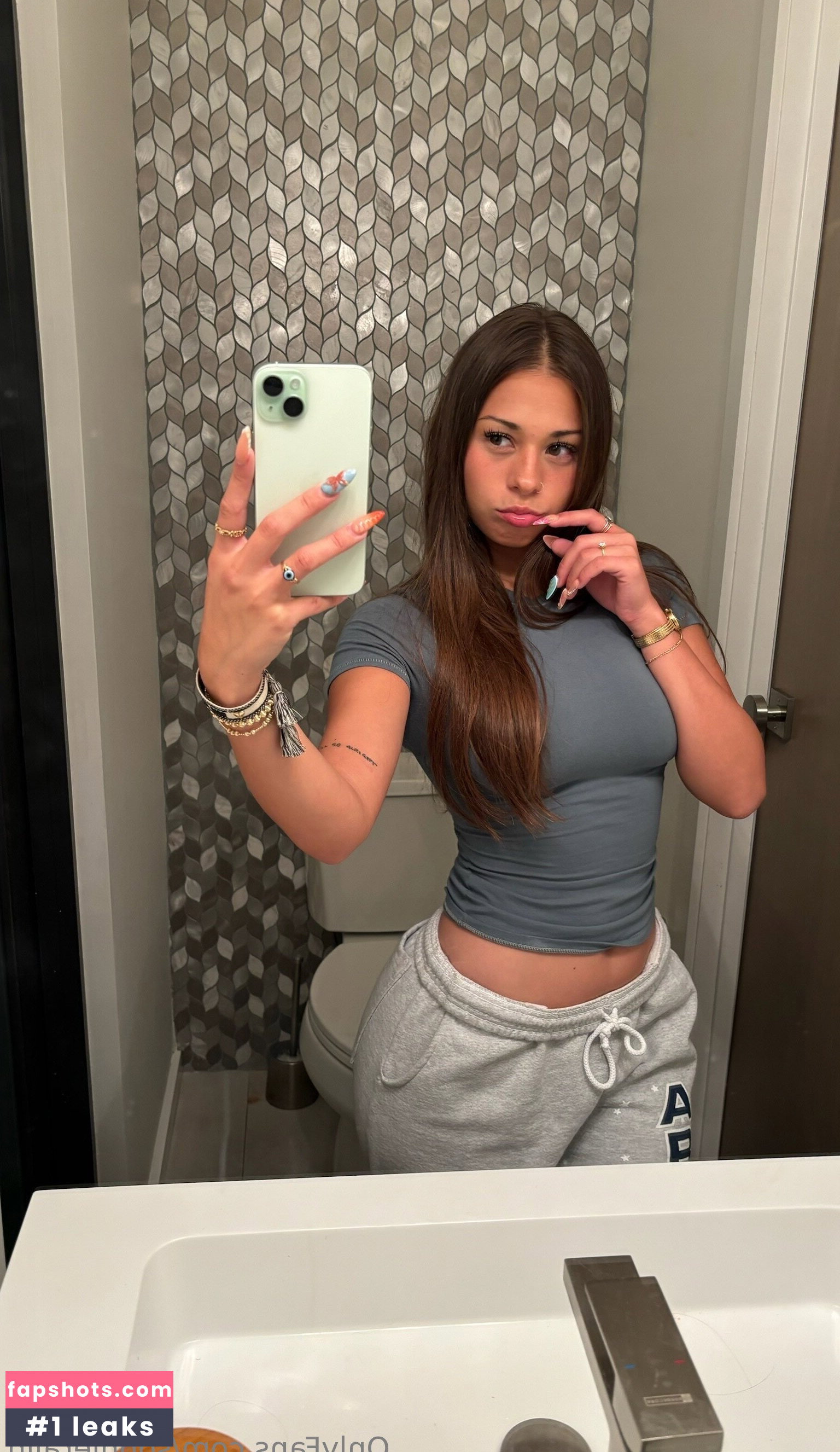 Sophie Rain gallery photo #275