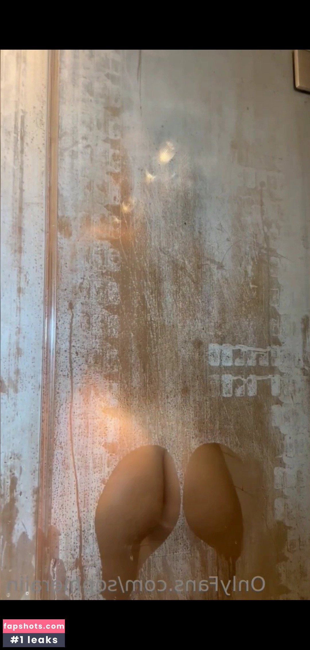 Sophie Rain gallery photo #1334