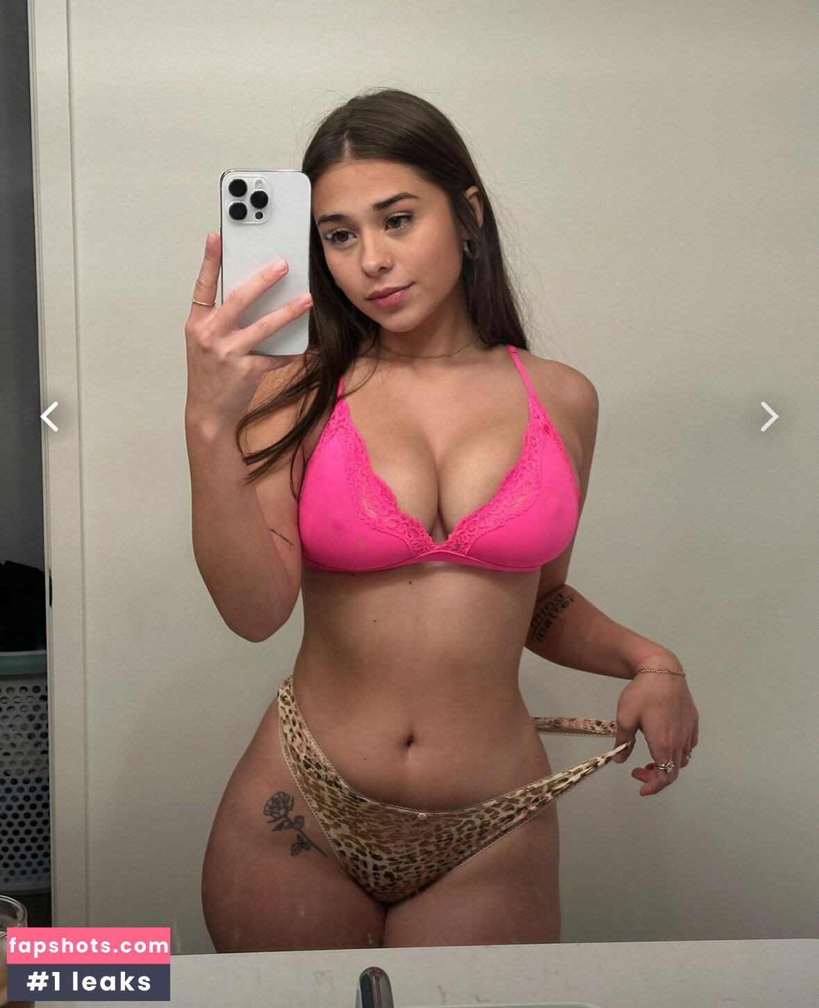 Sophie Rain gallery photo #35