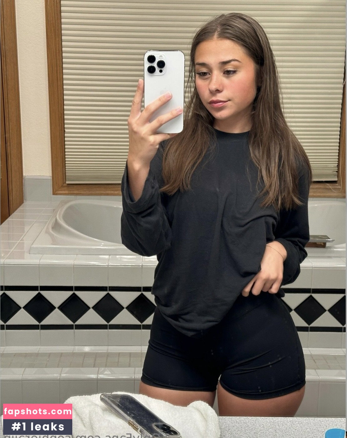 Sophie Rain gallery photo #583