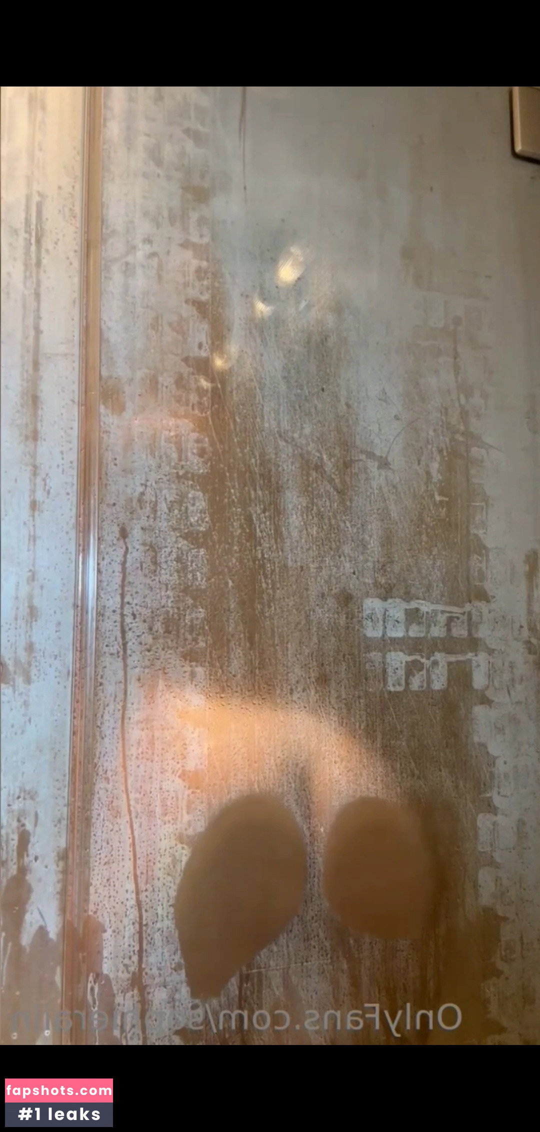 Sophie Rain gallery photo #890