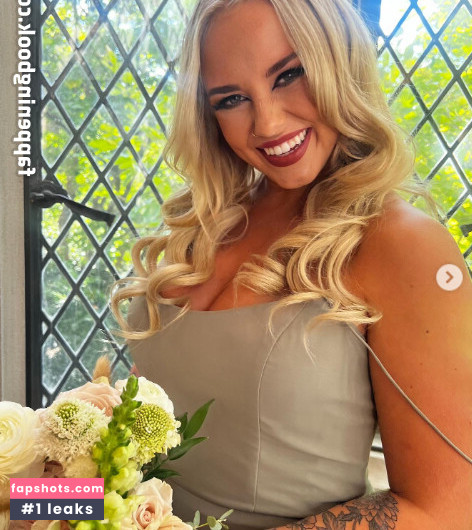 Sophie Riedemann Nude Leaks OnlyFans Photos #110 - Fapshots