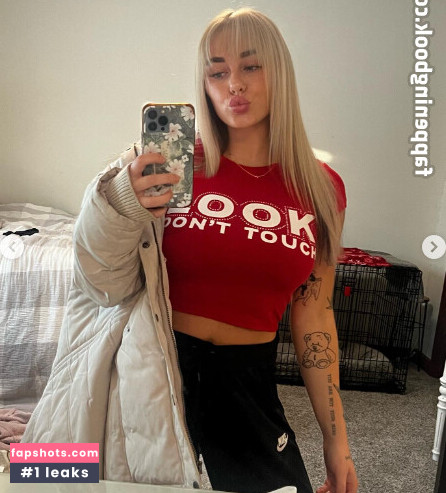 Sophie Riedemann Nacktheit OnlyFans Fotos #122 - Fapshots