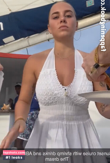 Sophie Riedemann Nacktheit OnlyFans Fotos #132 - Fapshots