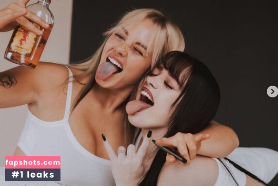 Sophie Riedemann Nacktheit OnlyFans Fotos #133 - Fapshots