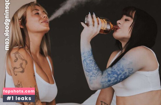 Sophie Riedemann Nacktheit OnlyFans Fotos #137 - Fapshots