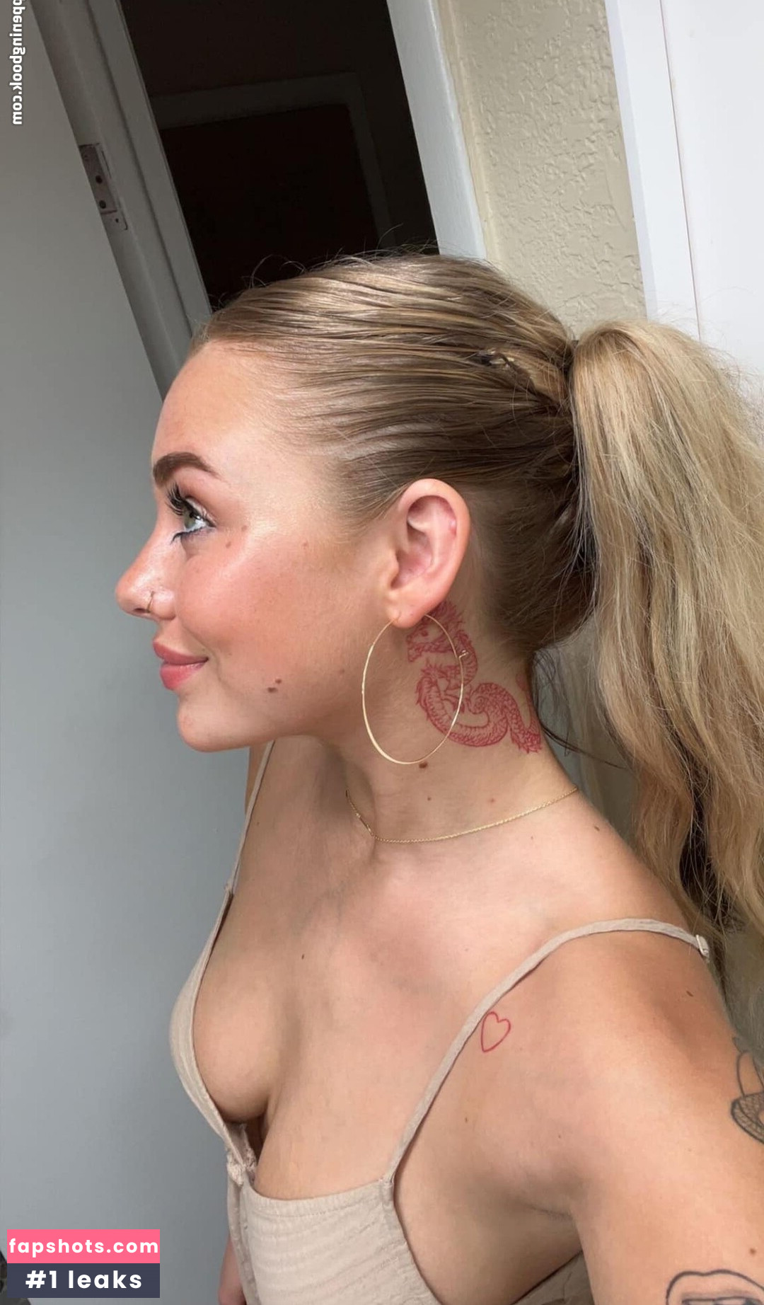 Sophie Riedemann Nacktheit OnlyFans Fotos #138 - Fapshots