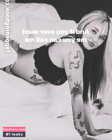 Sophie Riedemann Nacktheit OnlyFans Fotos #144 - Fapshots