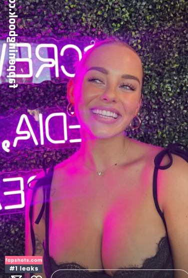 Sophie Riedemann Nahé úniky fotek pouze od fanoušků #56 - Fapshots