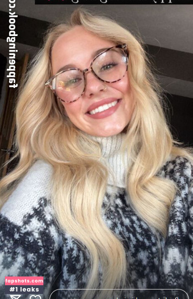 Sophie Riedemann Nahé úniky fotek pouze od fanoušků #58 - Fapshots