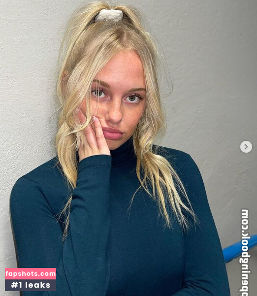 Sophie Riedemann Nahé úniky fotek pouze od fanoušků #63 - Fapshots