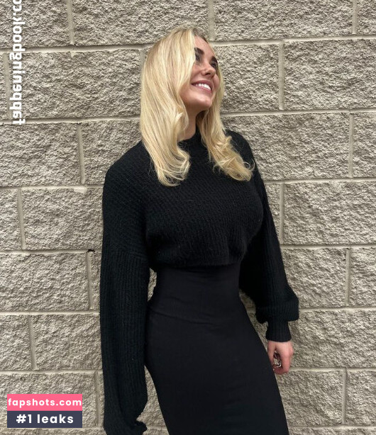 Sophie Riedemann Nude Leaks OnlyFans Photos #89 - Fapshots