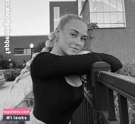 Sophie Riedemann Nude Leaks OnlyFans Photos #97 - Fapshots